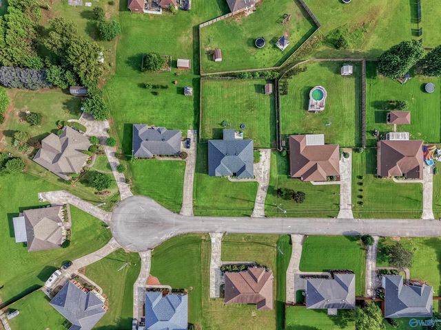 106 Stadia Circle, Harvest, AL 35749