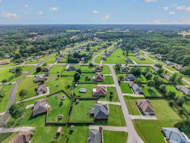 106 Stadia Circle, Harvest, AL 35749