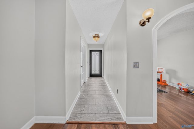 106 Stadia Circle, Harvest, AL 35749