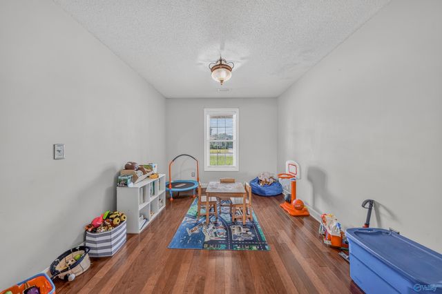 106 Stadia Circle, Harvest, AL 35749