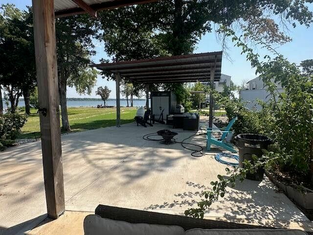 1530 Grand Regatta Dr Lot 15, Grove, OK 74344