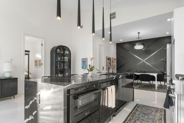 514 E 18th Street, Little Rock, AR 72206