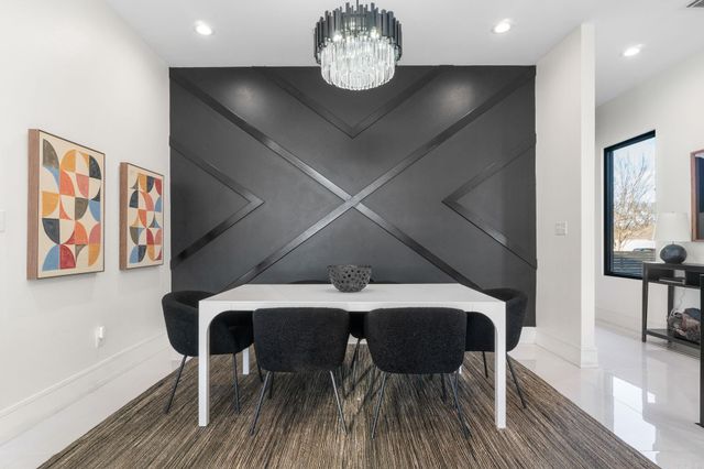 514 E 18th Street, Little Rock, AR 72206