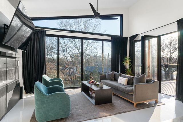 514 E 18th Street, Little Rock, AR 72206