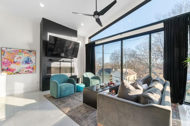 514 E 18th Street, Little Rock, AR 72206