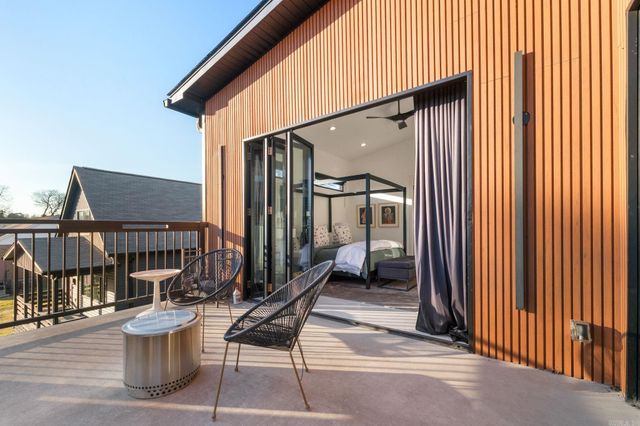 514 E 18th Street, Little Rock, AR 72206