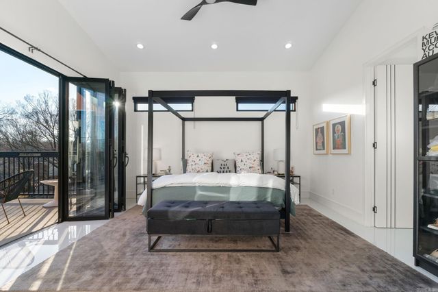 514 E 18th Street, Little Rock, AR 72206