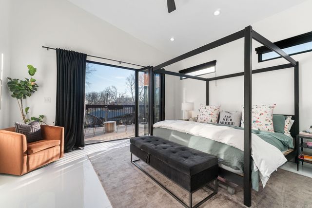 514 E 18th Street, Little Rock, AR 72206