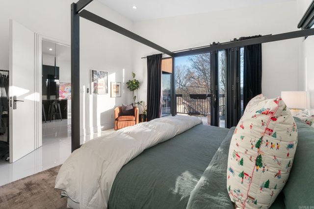 514 E 18th Street, Little Rock, AR 72206