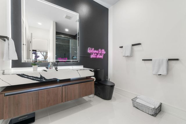 514 E 18th Street, Little Rock, AR 72206