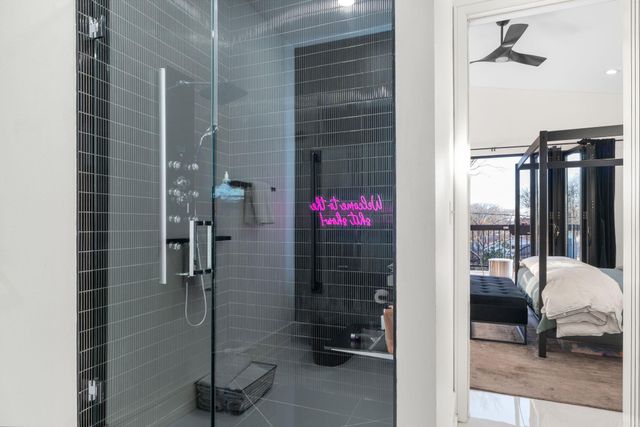 514 E 18th Street, Little Rock, AR 72206