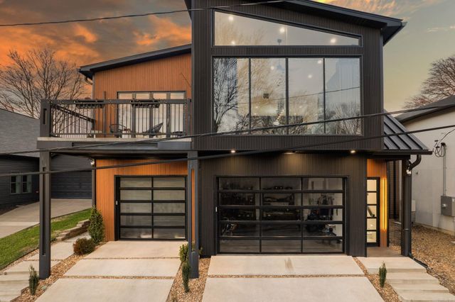 514 E 18th Street, Little Rock, AR 72206