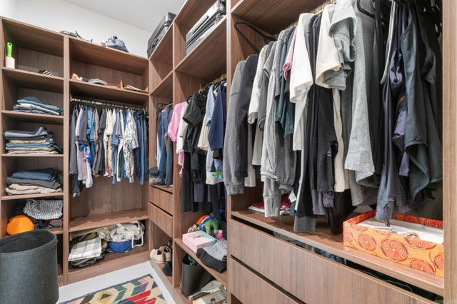 514 E 18th Street, Little Rock, AR 72206