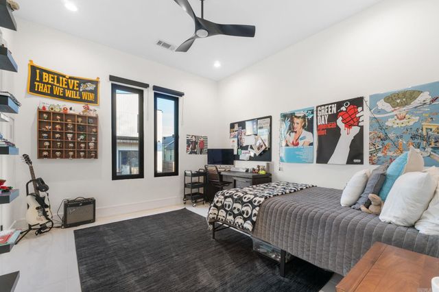 514 E 18th Street, Little Rock, AR 72206