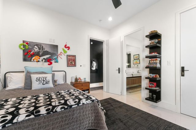 514 E 18th Street, Little Rock, AR 72206