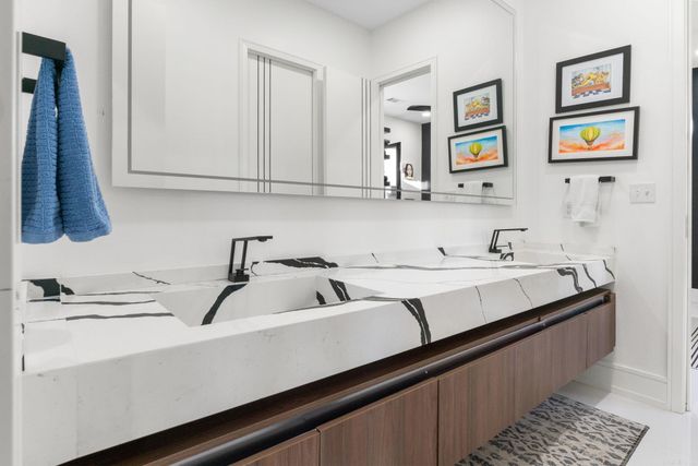 514 E 18th Street, Little Rock, AR 72206