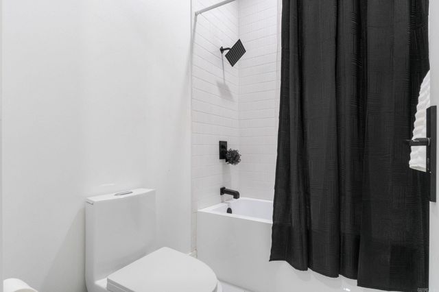 514 E 18th Street, Little Rock, AR 72206