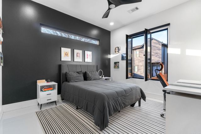 514 E 18th Street, Little Rock, AR 72206