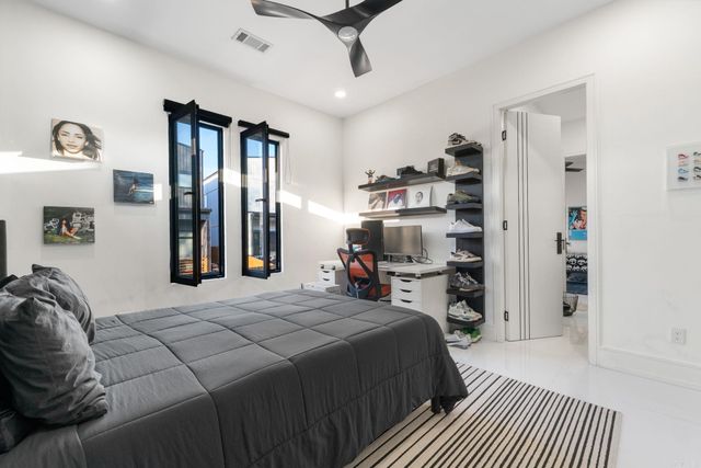 514 E 18th Street, Little Rock, AR 72206