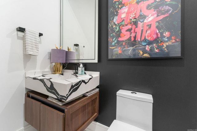 514 E 18th Street, Little Rock, AR 72206