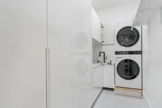 514 E 18th Street, Little Rock, AR 72206