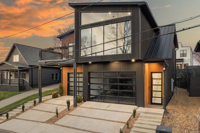 514 E 18th Street, Little Rock, AR 72206