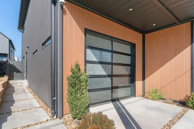 514 E 18th Street, Little Rock, AR 72206