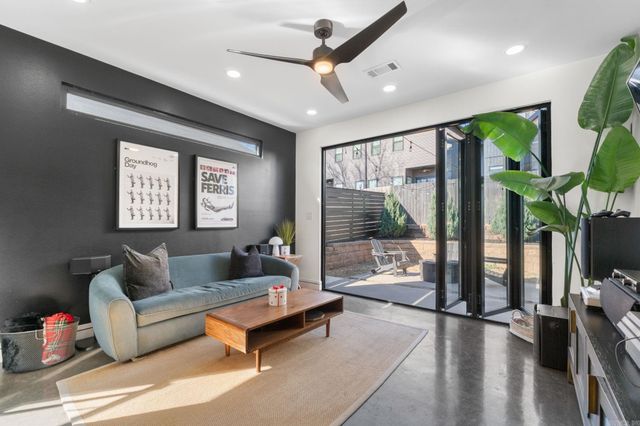 514 E 18th Street, Little Rock, AR 72206