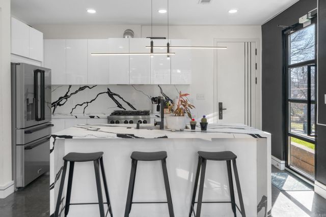 514 E 18th Street, Little Rock, AR 72206