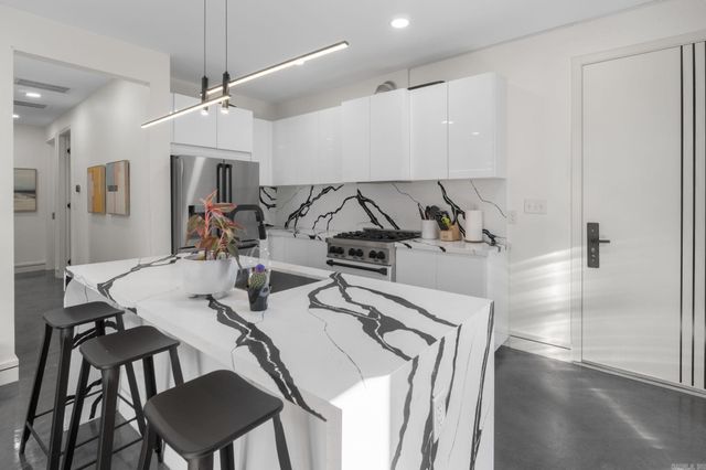 514 E 18th Street, Little Rock, AR 72206