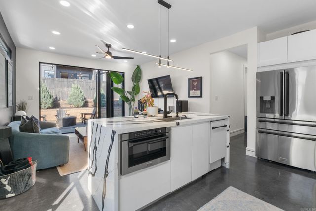 514 E 18th Street, Little Rock, AR 72206