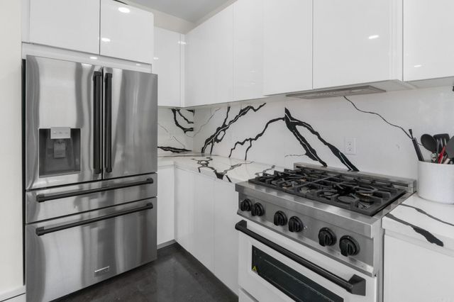 514 E 18th Street, Little Rock, AR 72206