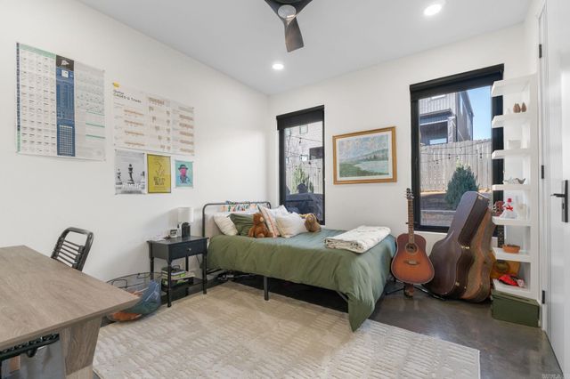 514 E 18th Street, Little Rock, AR 72206