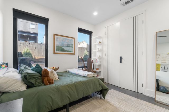 514 E 18th Street, Little Rock, AR 72206