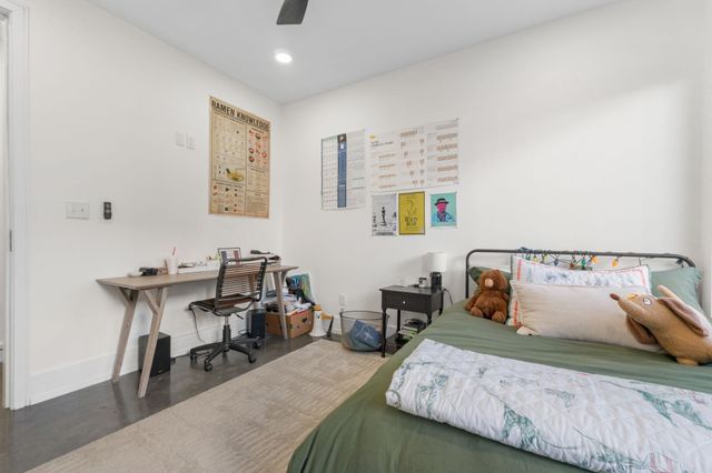 514 E 18th Street, Little Rock, AR 72206