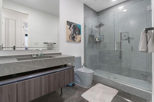 514 E 18th Street, Little Rock, AR 72206