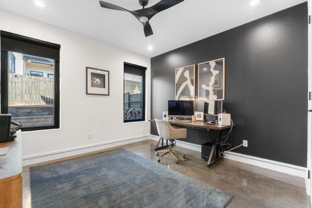 514 E 18th Street, Little Rock, AR 72206