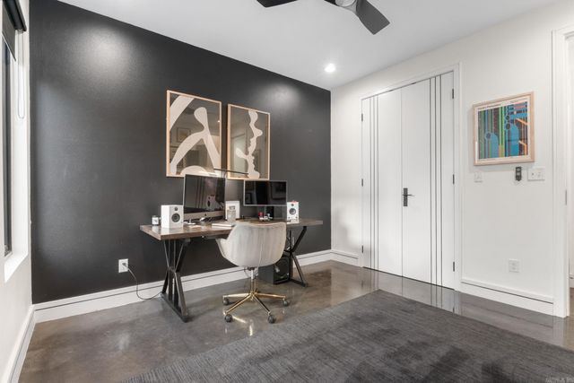 514 E 18th Street, Little Rock, AR 72206