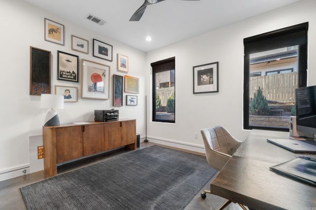 514 E 18th Street, Little Rock, AR 72206