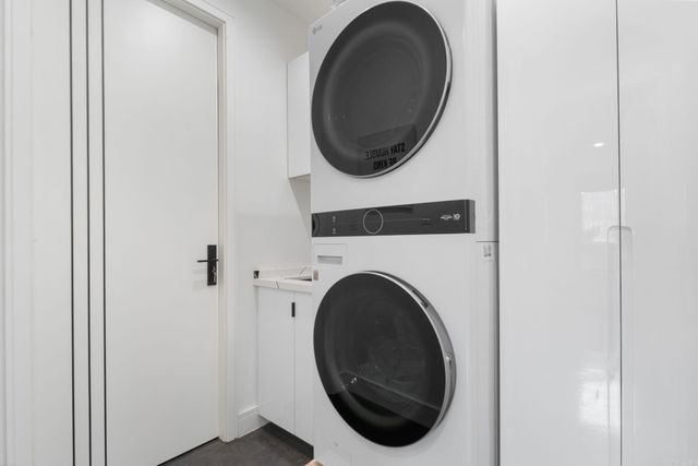 514 E 18th Street, Little Rock, AR 72206