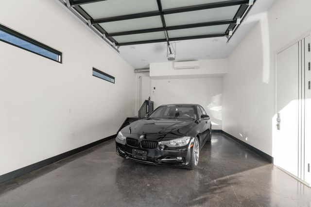 514 E 18th Street, Little Rock, AR 72206