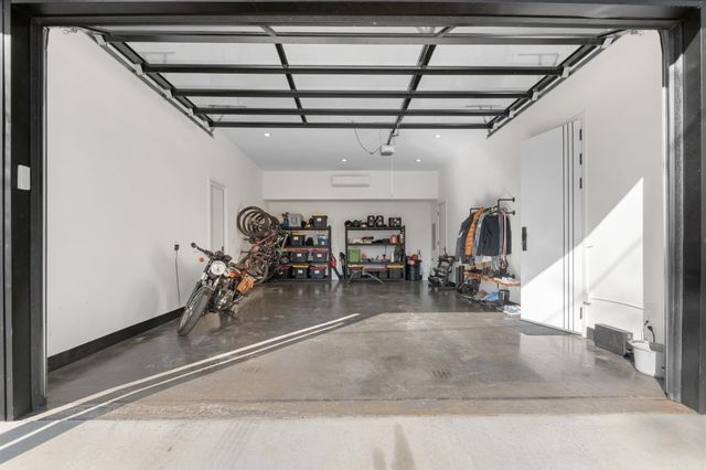 514 E 18th Street, Little Rock, AR 72206