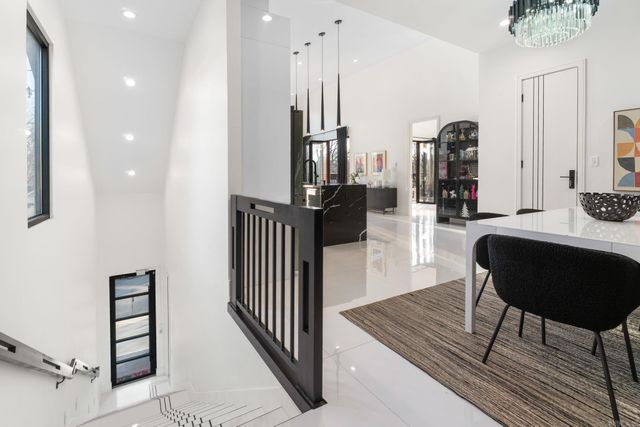 514 E 18th Street, Little Rock, AR 72206