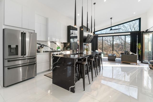 514 E 18th Street, Little Rock, AR 72206