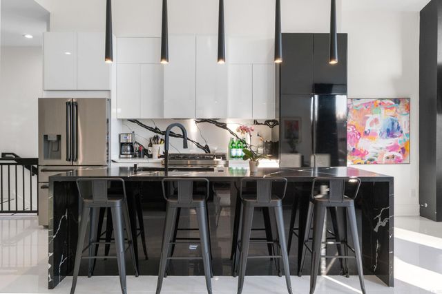 514 E 18th Street, Little Rock, AR 72206