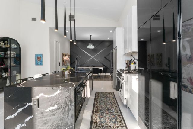 514 E 18th Street, Little Rock, AR 72206