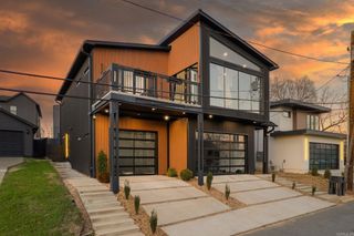 514 E 18th Street, Little Rock, AR 72206