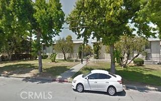 425 Fairview 35, Arcadia, CA 91007