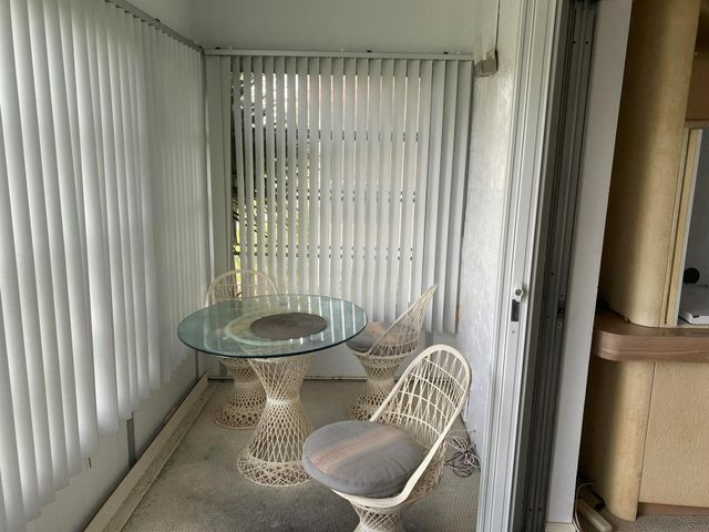 3 Abbey Lane 206, Delray Beach, FL 33446