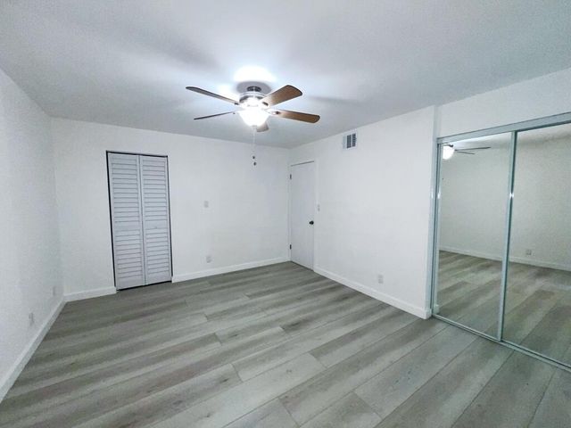 3777 NW 78TH Avenue 46E, Davie, FL 33024
